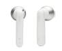 Наушники JBL T225TWS White(JBLT225TWSWHT)