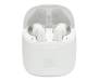 Наушники JBL T225TWS White(JBLT225TWSWHT)