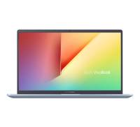 Ноутбук ASUS VivoBook S403JA (S403JA-BH71)