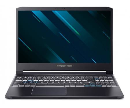 Ноутбук Acer Predator Triton 300 PT315-52-73WT (NH.Q7AAA.003)