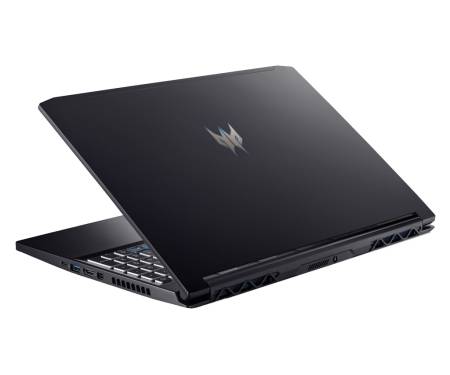 Ноутбук Acer Predator Triton 300 PT315-52-73WT (NH.Q7AAA.003)