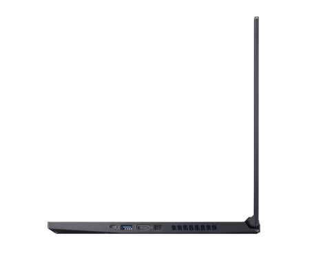 Ноутбук Acer Predator Triton 300 PT315-52-73WT (NH.Q7AAA.003)