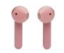 Наушники JBL T225TWS Pink (JBLT225TWSPIK)