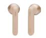 Наушники JBL T225TWS Gold (JBLT225TWSGLD)
