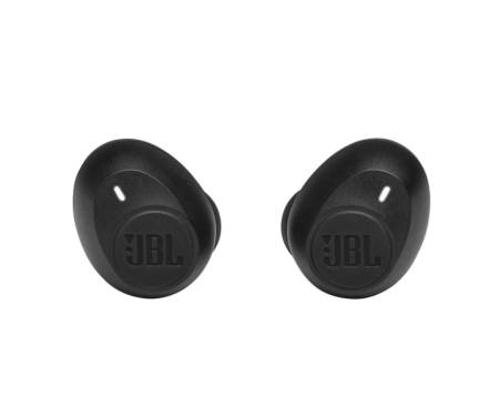 Наушники JBL T115TWS Black (JBLT115TWSBLK)