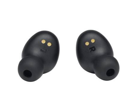 Наушники JBL T115TWS Black (JBLT115TWSBLK)