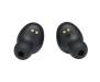Наушники JBL T115TWS Black (JBLT115TWSBLK)