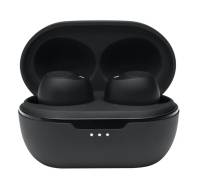 Наушники JBL T115TWS Black (JBLT115TWSBLK)