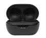 Наушники JBL T115TWS Black (JBLT115TWSBLK)