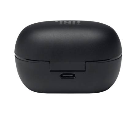 Наушники JBL T115TWS Black (JBLT115TWSBLK)