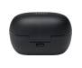 Наушники JBL T115TWS Black (JBLT115TWSBLK)