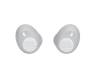 Наушники JBL T115TWS White (JBLT115TWSWHT)