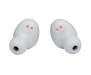 Наушники JBL T115TWS White (JBLT115TWSWHT)
