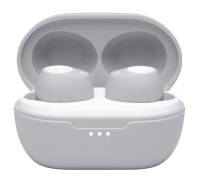 Наушники JBL T115TWS White (JBLT115TWSWHT)