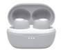 Наушники JBL T115TWS White (JBLT115TWSWHT)