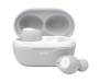 Наушники JBL T115TWS White (JBLT115TWSWHT)