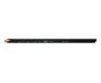 Ноутбук MSI GS75 Stealth 10SFS (GS7510SFS-220IT)