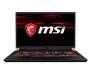 Ноутбук MSI GS75 Stealth 10SFS (GS7510SFS-220IT)