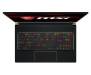 Ноутбук MSI GS75 Stealth 10SFS (GS7510SFS-220IT)