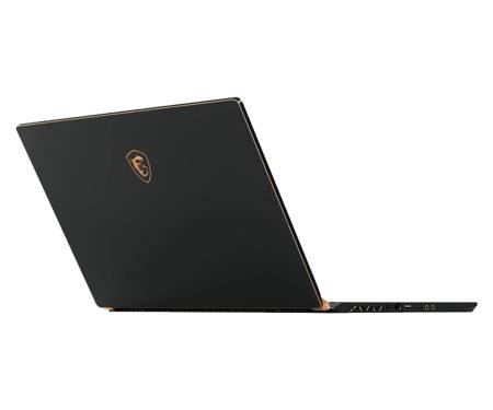 Ноутбук MSI GS75 Stealth 10SFS (GS7510SFS-220IT)