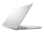 Ноутбук Dell Inspiron 15 7501 (NN7501EIIVH)