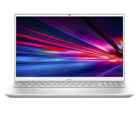 Ноутбук Dell Inspiron 15 7501 (NN7501EIIVH)