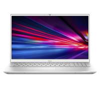 Ноутбук Dell Inspiron 15 7501 (NN7501EIIVH)