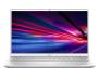 Ноутбук Dell Inspiron 15 7501 (NN7501EIIVH)