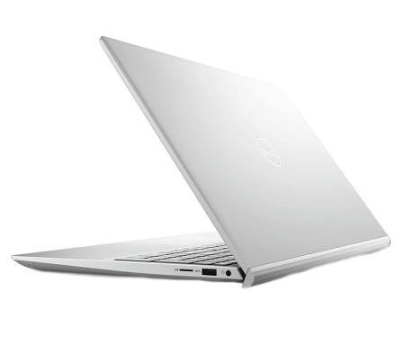 Ноутбук Dell Inspiron 15 7501 (NN7501EIIVH)