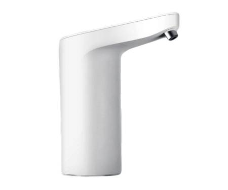 Автоматическая помпа для воды Xiaomi Xiaolang TDS Automatic Water Supply (HD-ZDCSJ01)