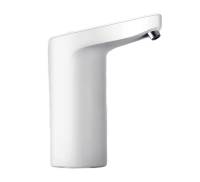 Автоматическая помпа для воды Xiaomi Xiaolang TDS Automatic Water Supply (HD-ZDCSJ01)