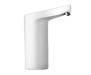 Автоматическая помпа для воды Xiaomi Xiaolang TDS Automatic Water Supply (HD-ZDCSJ01)