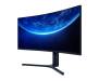 Монитор Xiaomi Mi Display 34 (BHR4269GL, XMMNTWQ34)