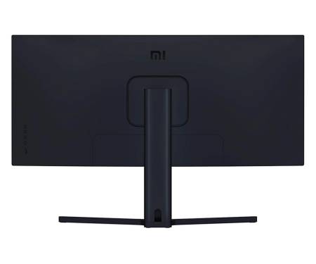 Монитор Xiaomi Mi Display 34 (BHR4269GL, XMMNTWQ34)