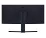 Монитор Xiaomi Mi Display 34 (BHR4269GL, XMMNTWQ34)