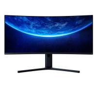 Монитор Xiaomi Mi Display 34 (BHR4269GL, XMMNTWQ34)