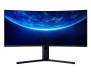 Монитор Xiaomi Mi Display 34 (BHR4269GL, XMMNTWQ34)