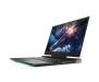 Ноутбук Dell G7 15 7500 (GN7500EHJH)