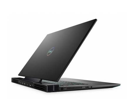 Ноутбук Dell G7 15 7500 (GN7500EHJH)