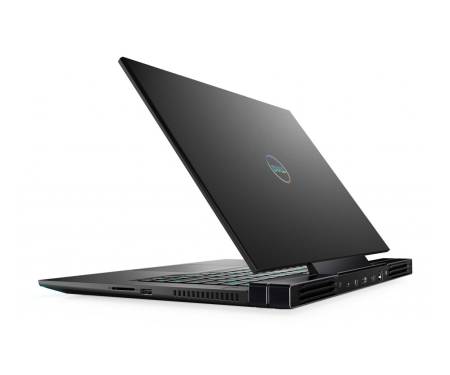 Ноутбук Dell G7 15 7500 (GN7500EHJH)