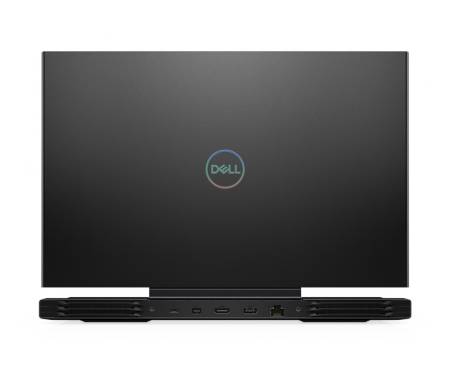 Ноутбук Dell G7 15 7500 (GN7500EHJH)