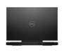 Ноутбук Dell G7 15 7500 (GN7500EHJH)