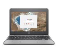 Ноутбук HP Chromebook 11-v010nr (X7T64UA)