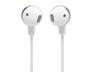 Наушники JBL T215BT White (JBLT215BTWHT)