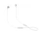Наушники JBL T215BT White (JBLT215BTWHT)