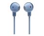 Наушники JBL T215BT Blue (JBLT215BTBLU)