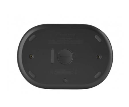Колонка Harman/Kardon Oasis Mini Black (HKCITAOASISBLKEU)