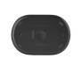 Колонка Harman/Kardon Oasis Mini Black (HKCITAOASISBLKEU)
