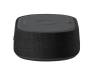 Колонка Harman/Kardon Oasis Mini Black (HKCITAOASISBLKEU)