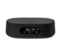 Колонка Harman/Kardon Oasis Mini Black (HKCITAOASISBLKEU)
